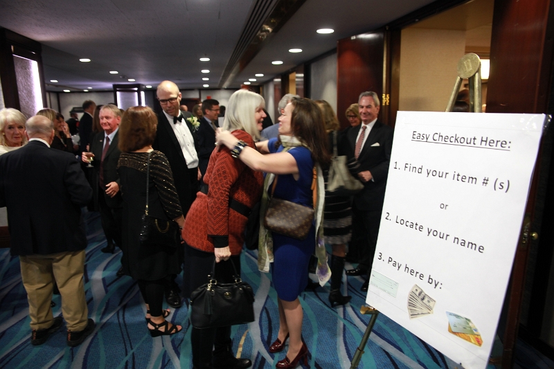 Citation Banquet 2015 101.JPG